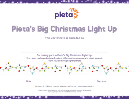 Click the link below